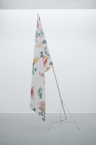 For Those Sleepless Nights / 2025